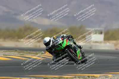 media/Apr-16-2023-CVMA (Sun) [[6bd2238b8d]]/Race 2 Supersport Middleweight/